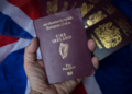Is it possible to obtain Irish citizenship for investment