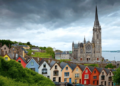 Details about property law in Northern Ireland
