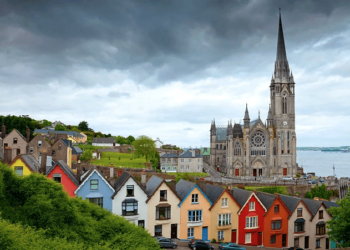 Details about property law in Northern Ireland