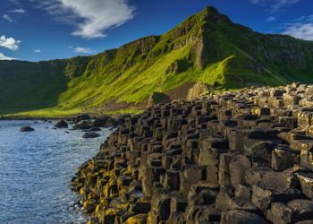 Features of the development of the economy of Northern Ireland in 2023