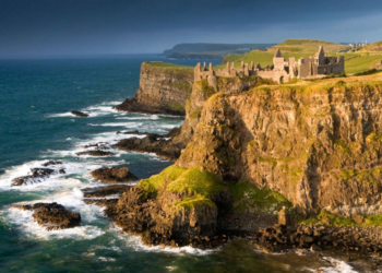 Reforming the governance system in Northern Ireland