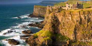 Reforming the governance system in Northern Ireland