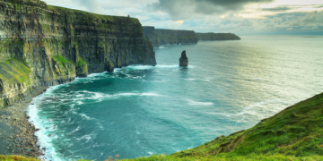 Is it worth investing in startups in Northern Ireland