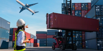 Subtleties and nuances of international freight transportation