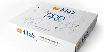 What are PRP tubes and why are they needed