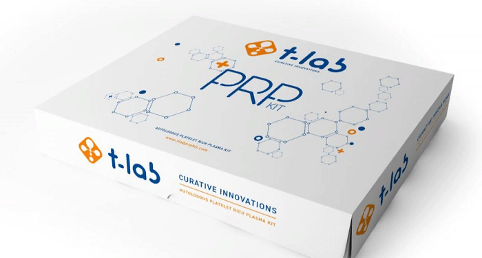 What are PRP tubes and why are they needed