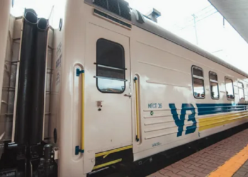 Поради щодо правильної купівлі квитків через сервіс Proizd