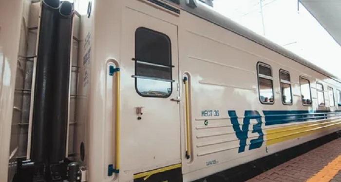 Поради щодо правильної купівлі квитків через сервіс Proizd