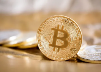 Details about bitcoin mixer and its advantages