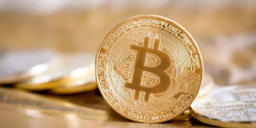 Details about bitcoin mixer and its advantages