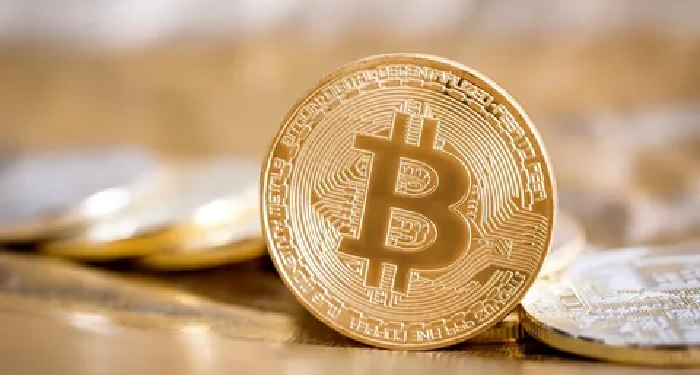 Details about bitcoin mixer and its advantages