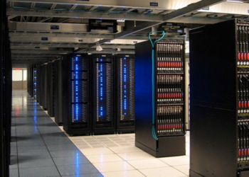 Render Farm: what it is and the main essence