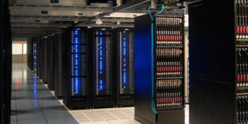 Render Farm: what it is and the main essence