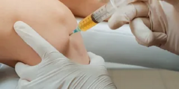 PRP-Course: advantages and rules of education