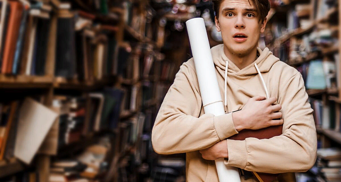 Купити курсову роботу: переваги співпраці з професіоналами