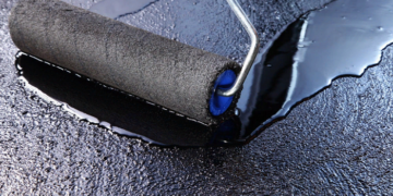 Чим відрізняється гідроізоляція від теплоізоляція