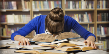 Правовые и организационные аспекты заказа кандидатской диссертации: важные рекомендации