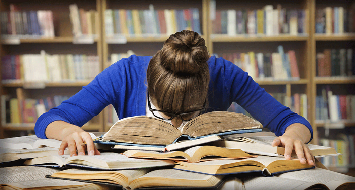 Правовые и организационные аспекты заказа кандидатской диссертации: важные рекомендации