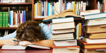 Співпраця з «Інформ Сервіс» та переваги замовлення робіт