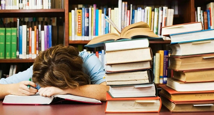 Співпраця з «Інформ Сервіс» та переваги замовлення робіт