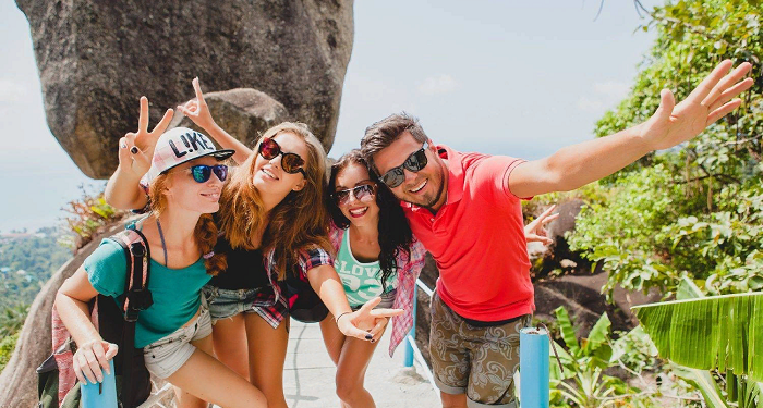 Преимущества обращения в туристическое агентство TOUR PLANET