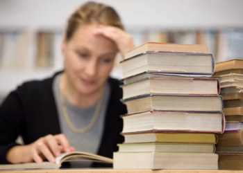 Як замовити дипломну роботу та декілька корисних порад