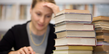 Як замовити дипломну роботу та декілька корисних порад