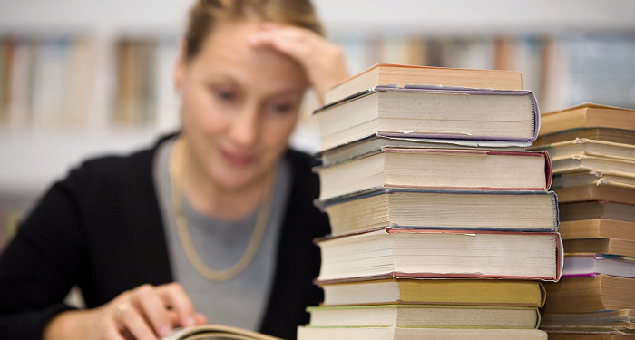 Як замовити дипломну роботу та декілька корисних порад