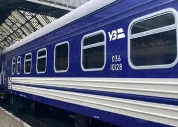 Варианты приобретения жд билетов на поезда через интернет