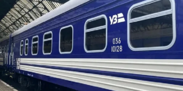 Варианты приобретения жд билетов на поезда через интернет