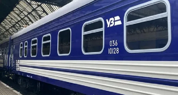 Варианты приобретения жд билетов на поезда через интернет