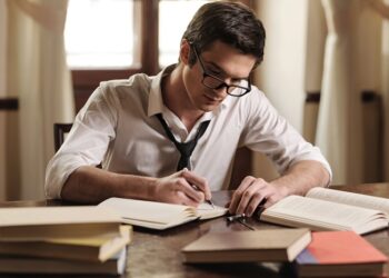 Стратегия выбора журнала для публикации статьи категории Б в ВАК: советы и рекомендации