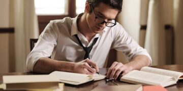 Стратегия выбора журнала для публикации статьи категории Б в ВАК: советы и рекомендации