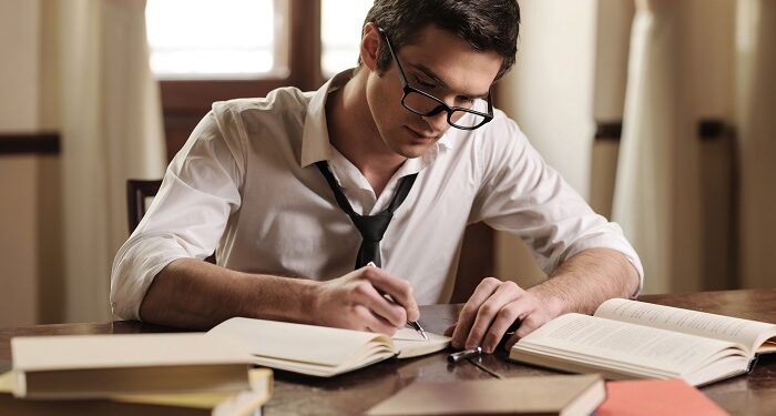 Стратегия выбора журнала для публикации статьи категории Б в ВАК: советы и рекомендации