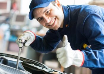 Автосервис Arven-Auto в Харькове: обслуживание авто всех марок