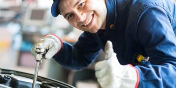 Автосервис Arven-Auto в Харькове: обслуживание авто всех марок