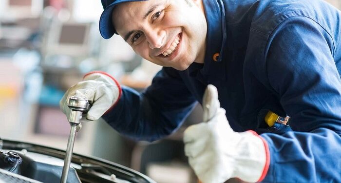 Автосервис Arven-Auto в Харькове: обслуживание авто всех марок