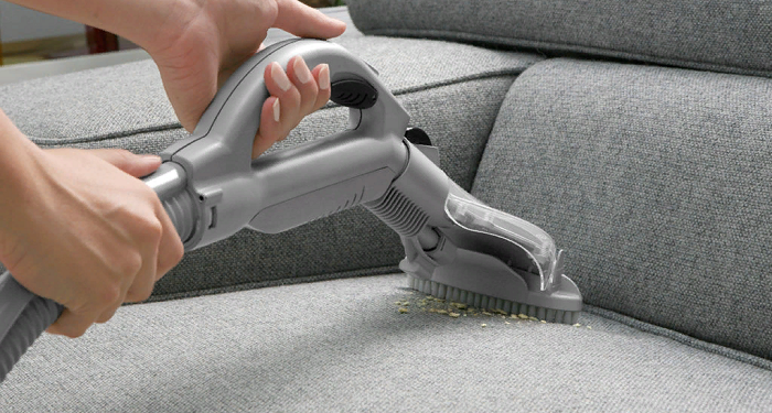 Як правильно обирати м’які меблі та основні поради