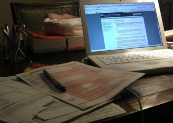 Персонализация и автоматизация: преимущества CRM-системы для интернет-магазина