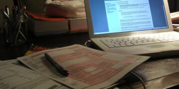 Персонализация и автоматизация: преимущества CRM-системы для интернет-магазина