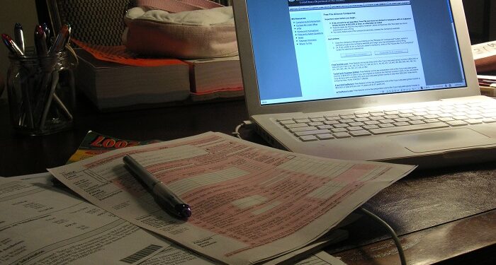 Персонализация и автоматизация: преимущества CRM-системы для интернет-магазина