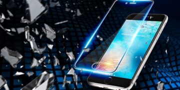 Семь ошибок при выборе защитного стекла для смартфонов