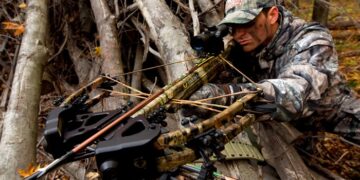 Навіщо потрібен арбалет та його ключові переваги