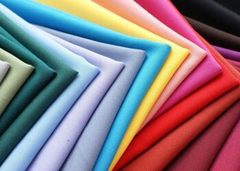 Разнообразие высококачественных тканей по выгодным ценам от компании Btex