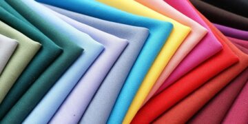 Разнообразие высококачественных тканей по выгодным ценам от компании Btex