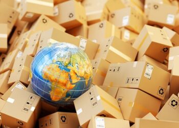 Як просувати свій продукт у Польщі, Чехії та інших країнах Європи