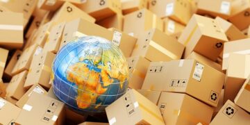 Як просувати свій продукт у Польщі, Чехії та інших країнах Європи