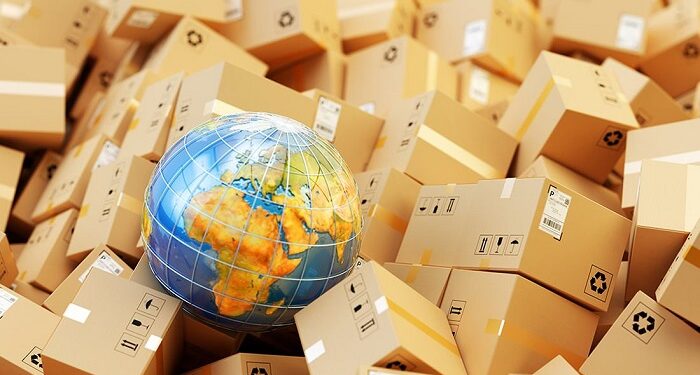 Як просувати свій продукт у Польщі, Чехії та інших країнах Європи