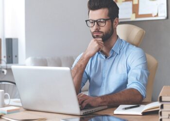 ISPmanager: the ideal solution for managing a web server