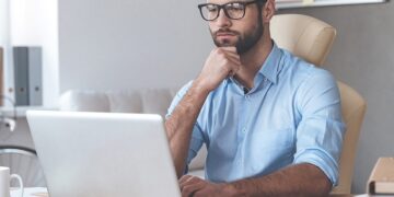 ISPmanager: the ideal solution for managing a web server